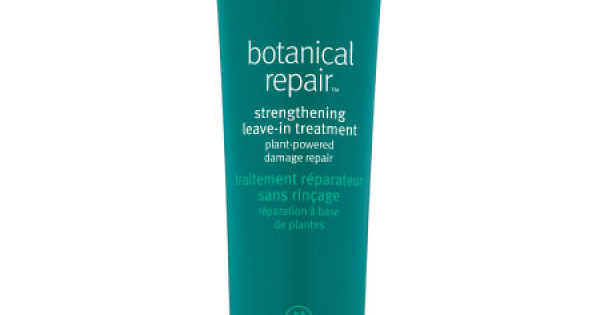 Aveda Botanical Repair Strengthening Leave-in Treatment, 3.4